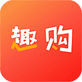 趣购APP安卓版