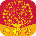 鑫赚赚
