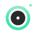 轻言相机app(改名魔漫秀相机)
