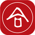 中欧在线学习app
