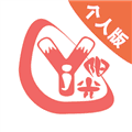 奕杰阳光个人版app