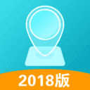 虚拟定位打卡