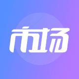 市场网格化管理平台