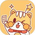 小律app官方下载安装_小律自律助手下载 v3.7.1最新版