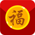 多多抢红包官方下载安装_多多抢红包免费版下载 v1.8.82_20251220安卓版