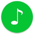 绿乐APP