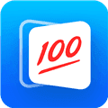 风云学习宝app