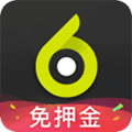 街兔共享电单车app