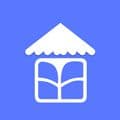 拾点学堂app