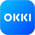 掌上小满app下载_掌上小满最新版下载 v6.73.0安卓版