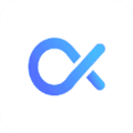 智能水族专业版app