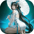 剑雨九天官方下载_剑雨九天手游下载 v1.0.1免费版