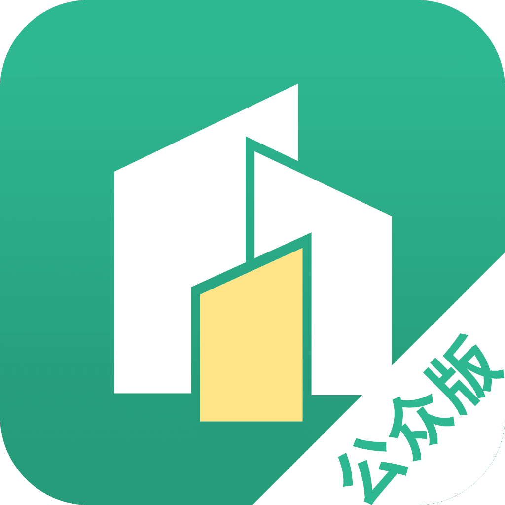 宁波房产