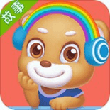 彩虹FM