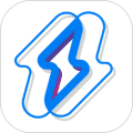 闪动校园app官方下载_闪动校园下载 v8.6.6最新版
