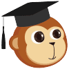 学猿课堂