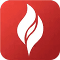 北京燕化医院app