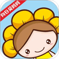 向日葵妈妈app