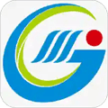 西宁智能公交最新版