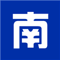 小南书app官方下载安装_小南书app安卓版下载 v1.0.49最新版