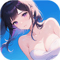 部落战联盟BT版