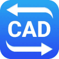 迅捷CAD转换器app