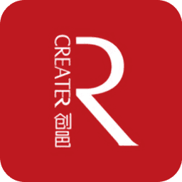creater创邑