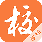 梦想教育