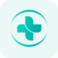 全球医app