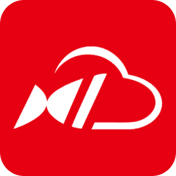 新联电能云