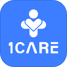 1care健康