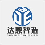 陕西机械设备网