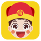 钱小迷
