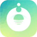 慢活app