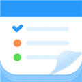 时光待办app