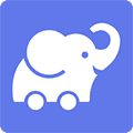 象司机app