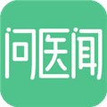 问医闻ai大健康app最新版本