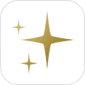 明星管家app