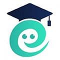 翌学app