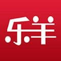 乐羊app
