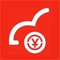 博车网拍卖app官方下载_博车网拍卖最新版下载 v1.8.7安卓版