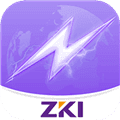 紫属保app安卓下载_紫属保最新版下载 v5.1.0官方版