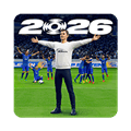 topEleven最新版本下载_topEleven官方中文版下载 v26.28安卓版