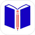 建优鲁班学堂app