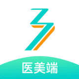 37医美