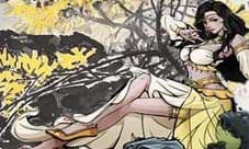 烟雨江湖紫玉髓怎么获得 紫玉髓有什么用介绍