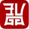 孔孟学院