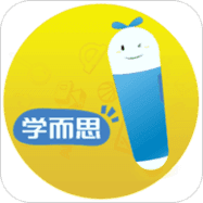 学而思点读笔