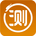 汉程生活app下载_汉程生活八字测算下载 v2.8.1免费版