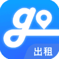 大众出行出租司机端app